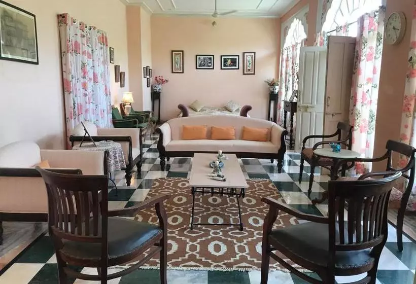 ホテル Amourcasa Homestay