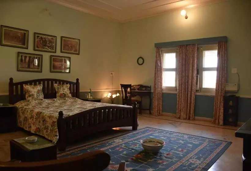 ホテル Amourcasa Homestay