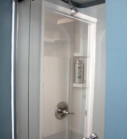 פנסיון Brighton Guesthouse