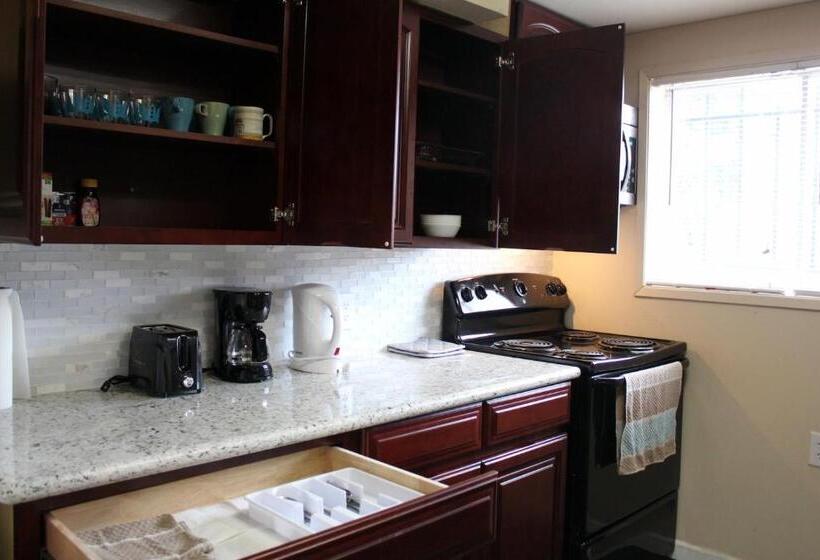 פנסיון Brighton Guesthouse