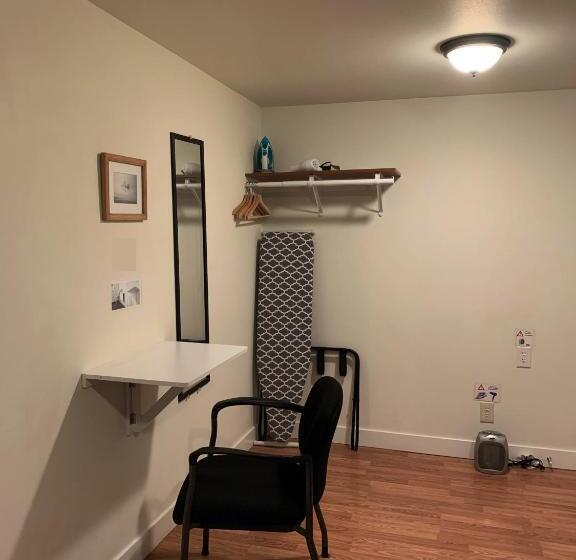 פנסיון Brighton Guesthouse