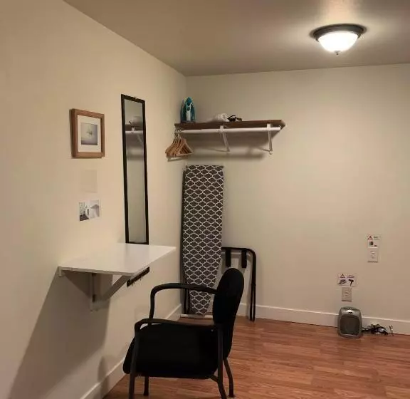 پانسیون Brighton Guesthouse