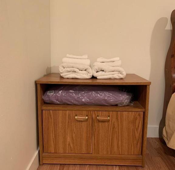 פנסיון Brighton Guesthouse