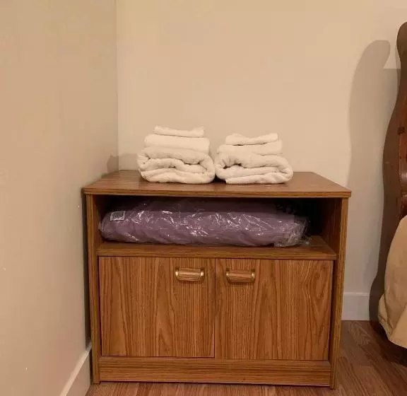 پانسیون Brighton Guesthouse