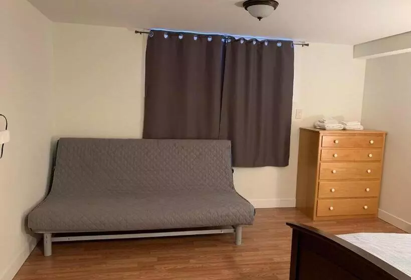 پانسیون Brighton Guesthouse