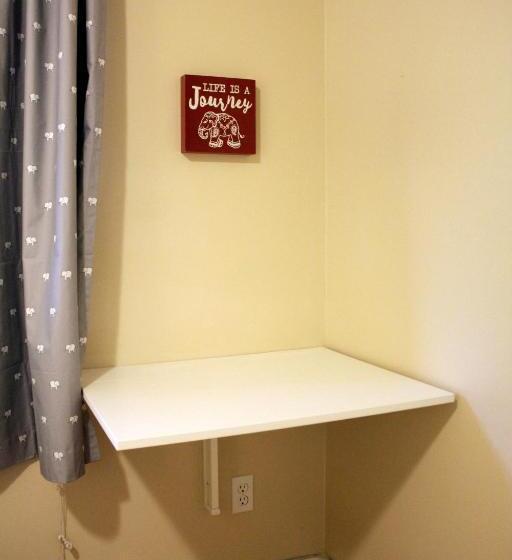 פנסיון Brighton Guesthouse