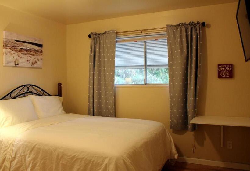 פנסיון Brighton Guesthouse