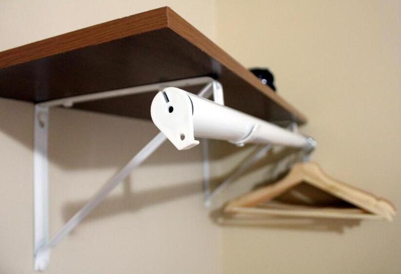 פנסיון Brighton Guesthouse