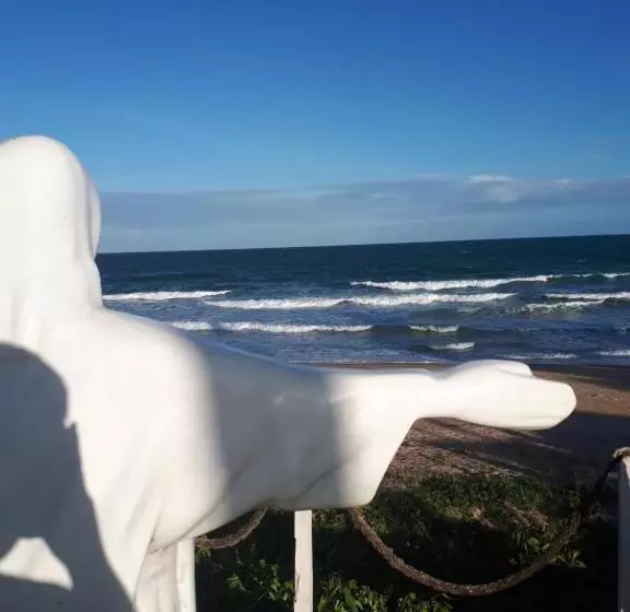 ペンション João Praia