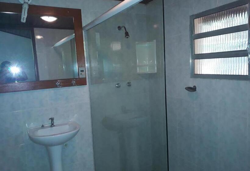 Пансион Pousada Moinho Azul