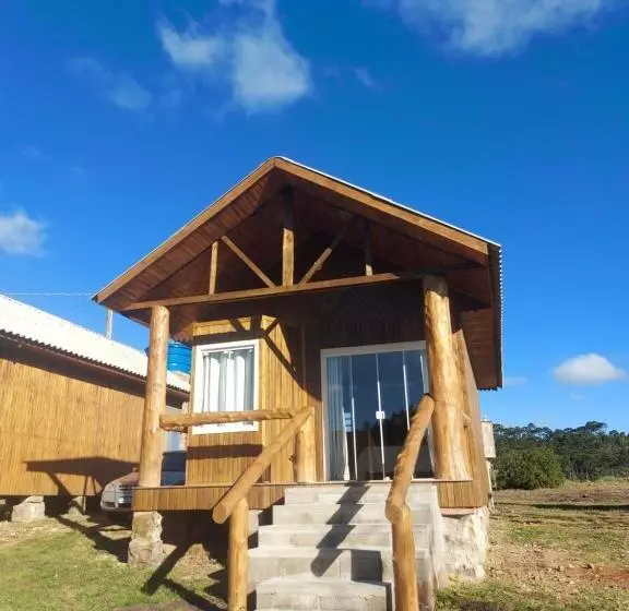 Majatalo Pousada Recanto Do Lago