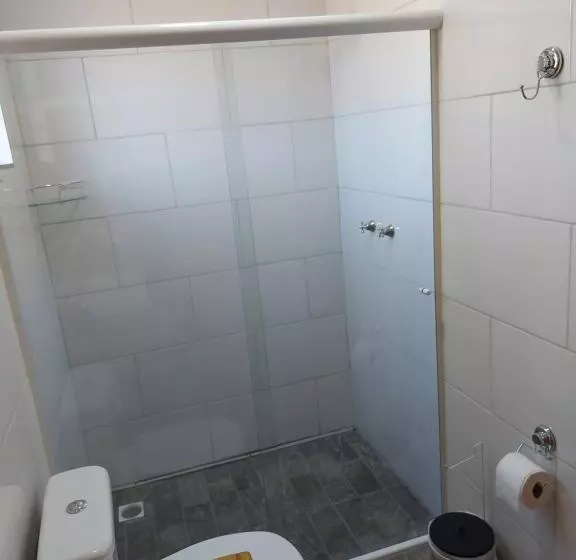 Majatalo Pousada Recanto Do Lago