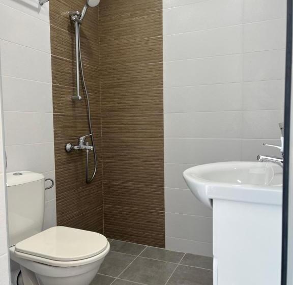 Pansiyon Horizont Dobrinishte