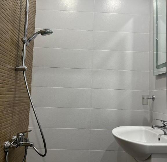 Pansiyon Horizont Dobrinishte