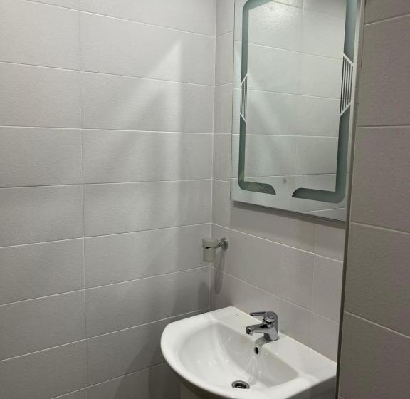 Pansiyon Horizont Dobrinishte