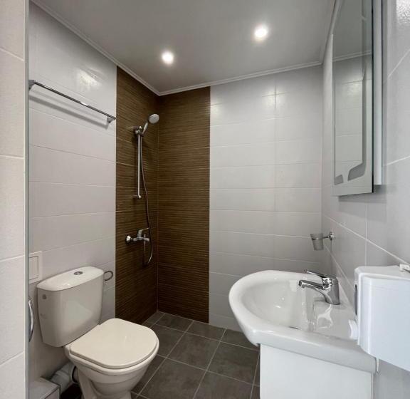 Pansiyon Horizont Dobrinishte