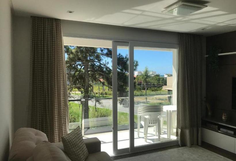 펜션 Morada Do Estaleiro