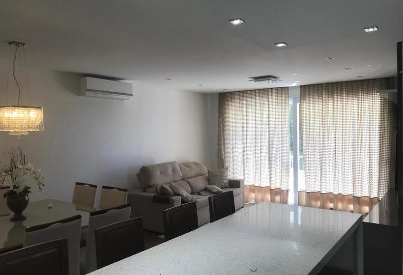 펜션 Morada Do Estaleiro