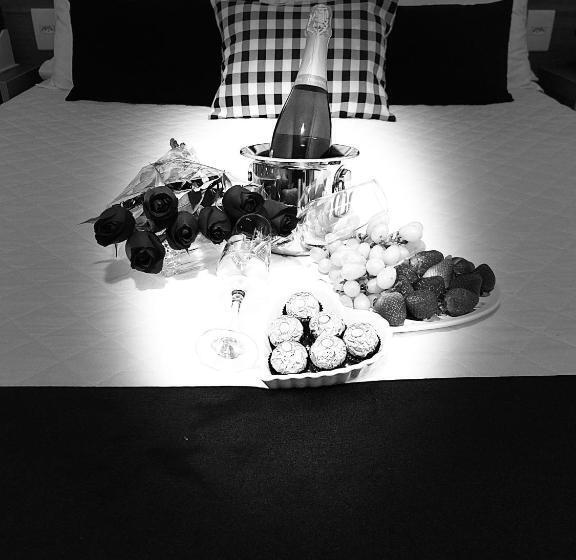 Pension Pousada Natália