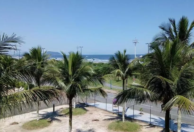 Majatalo Pousada Mirante Da Enseada