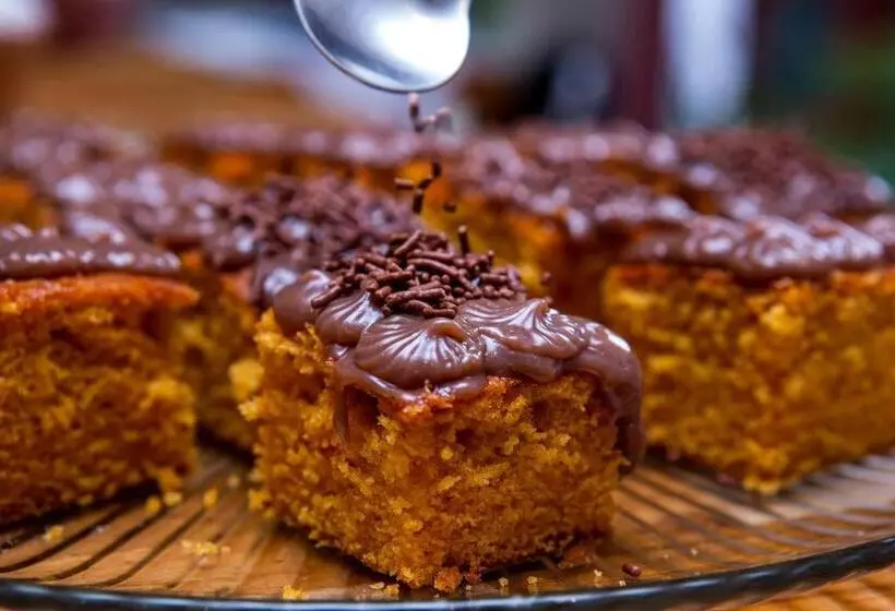 Majatalo Pousada Villa Blu Maresias