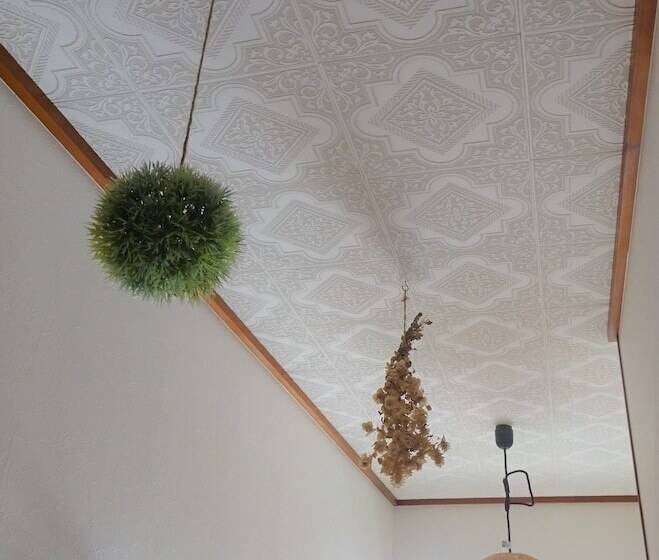 펜션 Minshuku Itoman Bettei Goyukkuri