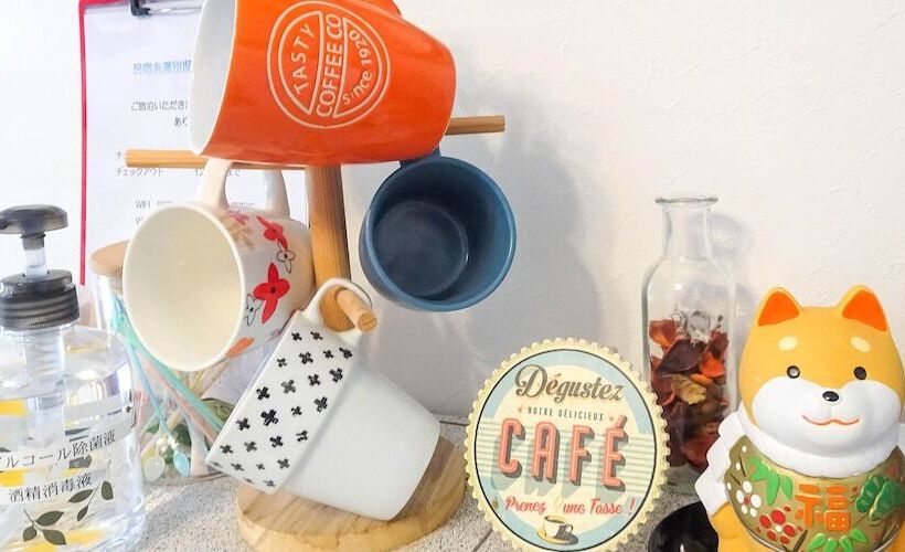 펜션 Minshuku Itoman Bettei Goyukkuri