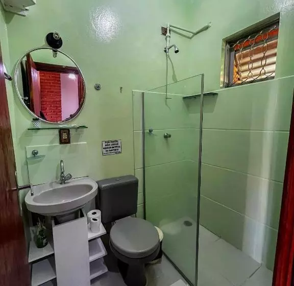 Majatalo Pousada Venezia