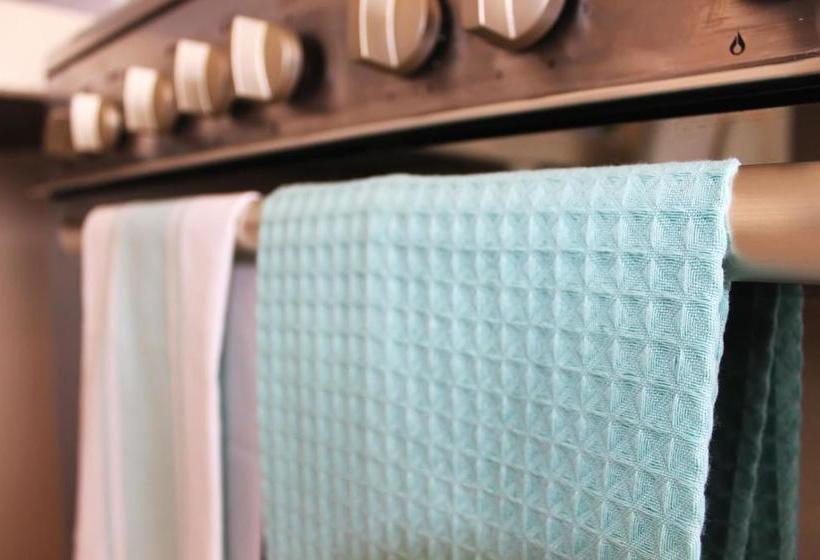 Sanctuary Beach Condo