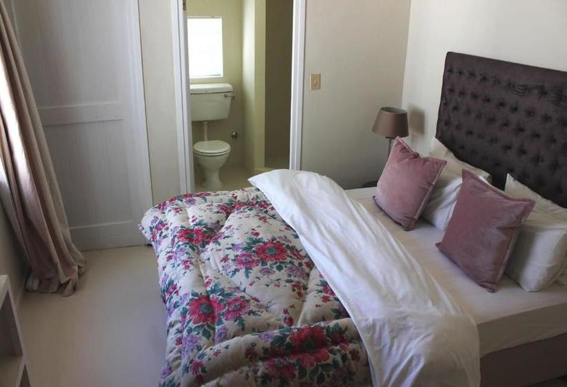 Sanctuary Beach Condo