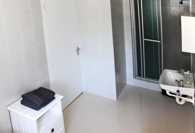 Sanctuary Beach Condo