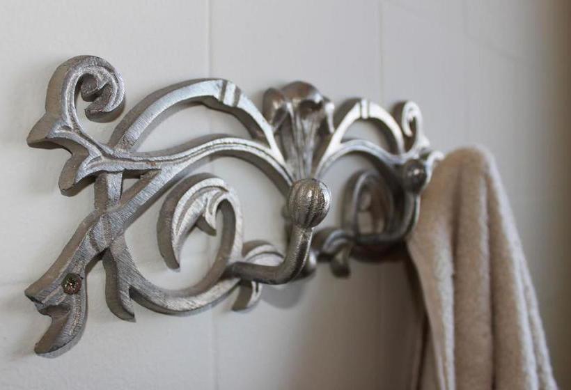 Sanctuary Beach Condo