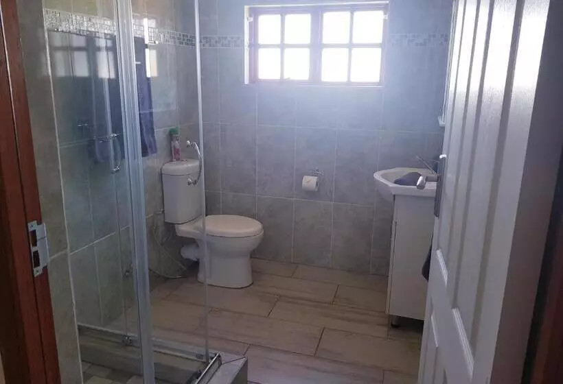 Majatalo Arcangeli Wines