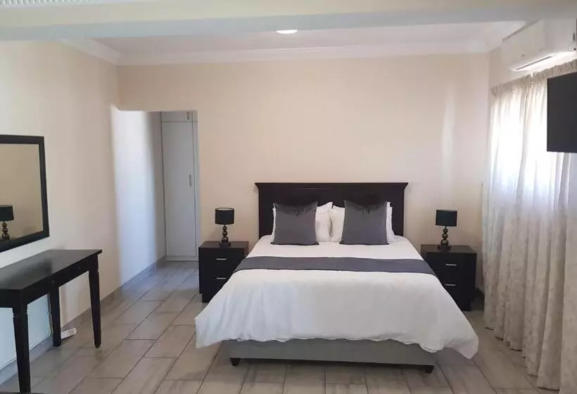 Majatalo Arcangeli Wines