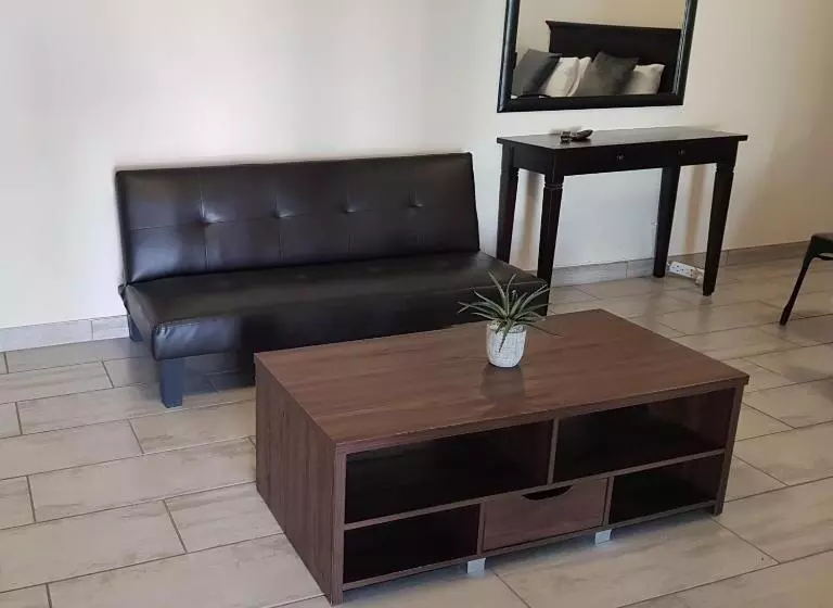 Majatalo Arcangeli Wines