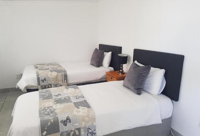 膳宿费 Arcangeli Wines