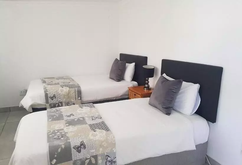 Majatalo Arcangeli Wines