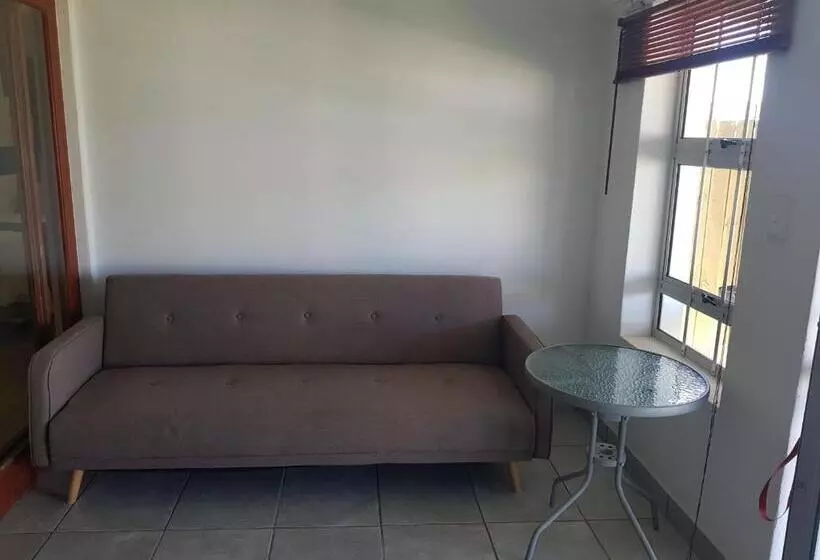 Majatalo Arcangeli Wines