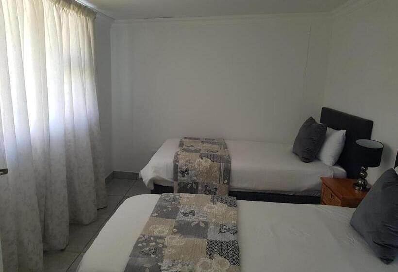 膳宿费 Arcangeli Wines