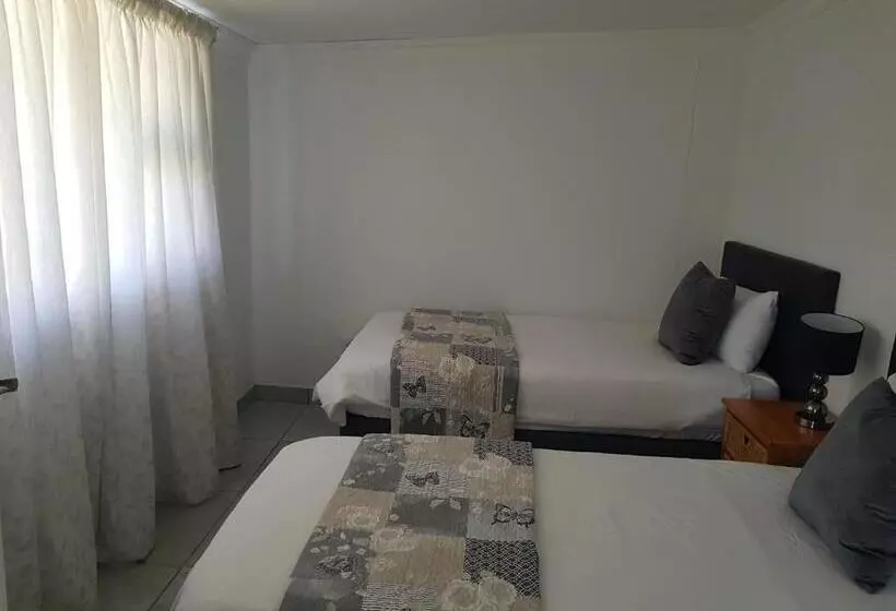 Majatalo Arcangeli Wines