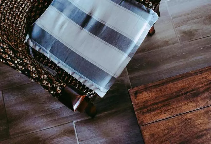 Majatalo Arcangeli Wines