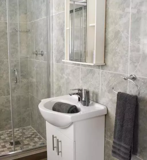 Majatalo Arcangeli Wines