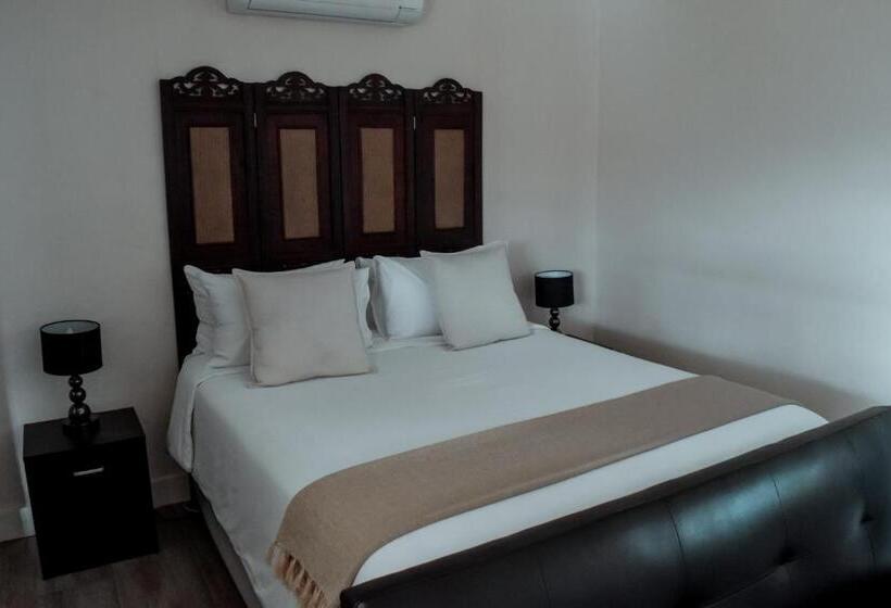 膳宿费 Arcangeli Wines