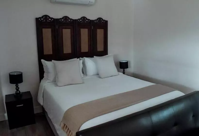 Majatalo Arcangeli Wines