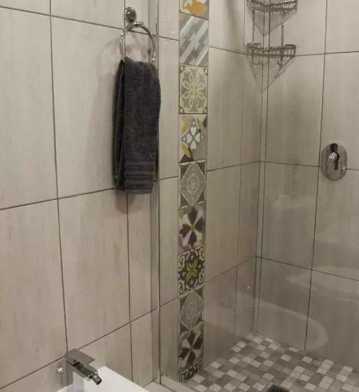 Majatalo Arcangeli Wines