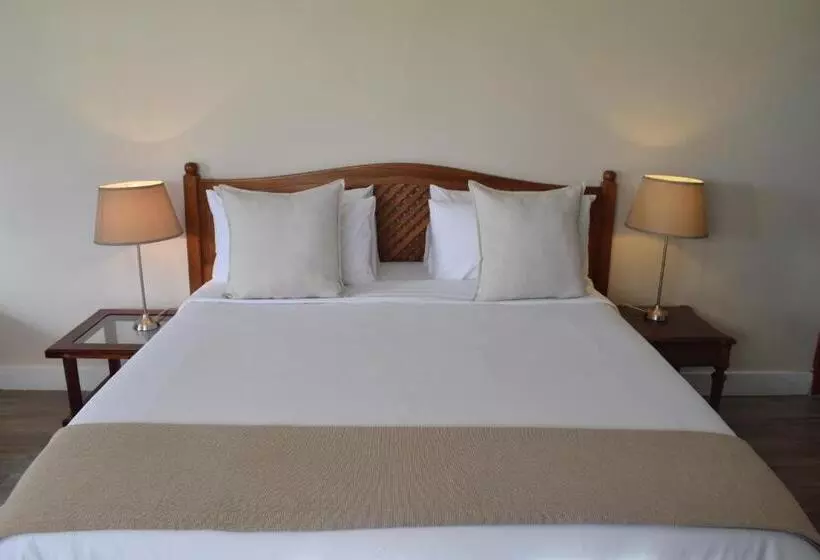 Majatalo Arcangeli Wines