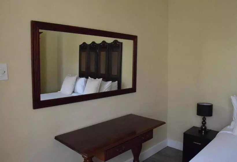 Majatalo Arcangeli Wines