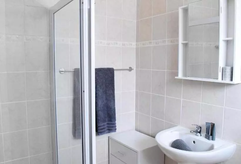 Majatalo Arcangeli Wines