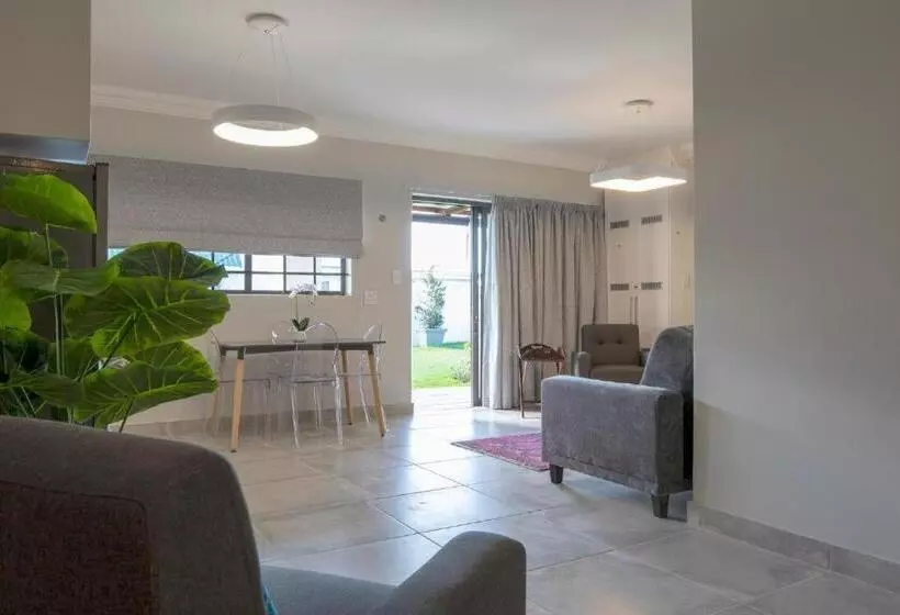 Majatalo Arcangeli Wines