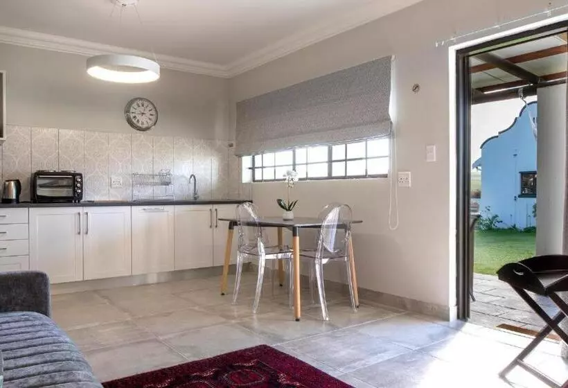 Majatalo Arcangeli Wines